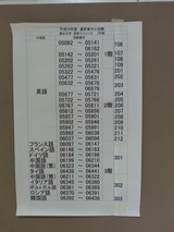 ÄÌÌõ°ÆÆâ»Î»î¸³¶µ¼¼°ÆÆâ