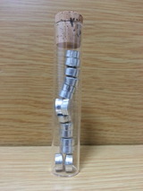 Sn�ʥ�����