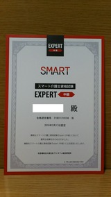 ���ޡ��Ȳ���EXPERT���ǧ���