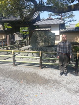 金閣寺1