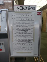 �����κż�1