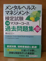 ŽÒŽÝŽÀŽÙŽÍŽÙ޽¡¦ŽÏŽÈ޼ŽÞŽÒŽÝŽÄ¸¡ÄêŽÏ޽ŽÀŽ°ŽºŽ°Ž½²áµîÌäÂ꽸