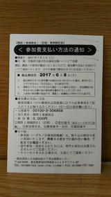 ����1�ϰ�����I���������ʧ����ˡ������