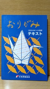 ���꤬�ߥƥ�����