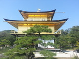 金閣寺3