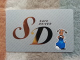 SD����С�������