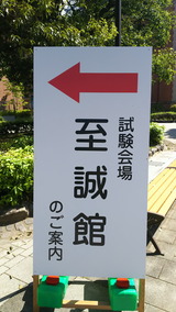 ���졡�����ۤΤ�����