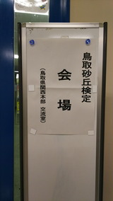 Ä»¼èº½µÖ¸¡Äê²ñ¾ì