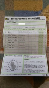 Ê¿À®30ǯÅÙÂè1²ó´Á¸¡1µé¸¡Äê·ë²ÌÄÌÃÎ