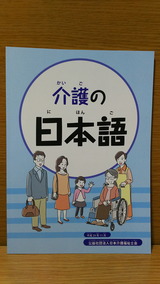 �������ܸ�