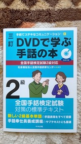 ������ø���2��ƥ�����
