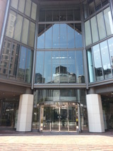 ËèÆü¥¤¥ó¥Æ¥·¥ªÀµÌ̸¼´Ø