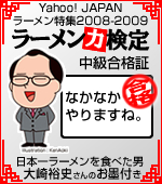 �顼����ϸ�������ʾ�