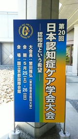 ��20������ǧ�ξɥ����ز����