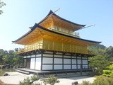 金閣寺4