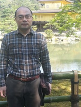 金閣寺2
