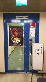 Ä»¼è¸©´ØÀ¾ËÜÉô¸òή¼¼