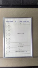 2022.6.26 ���۲��ͽ��