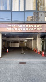 ����ܽ�ƻ�����ղ�