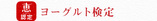 �衼����ȸ���