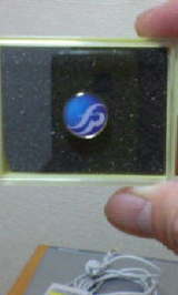 FP����Хå�