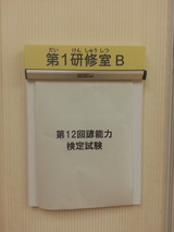 ��1������B