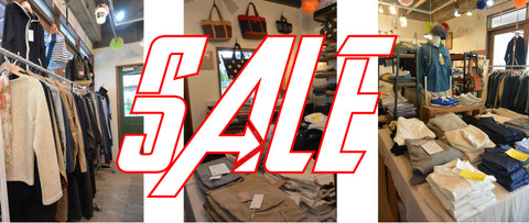 SALE-BLOG