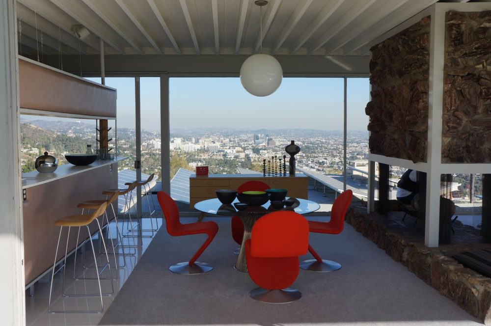 美品 【大型本】 ケース スタディ ハウス Case Study Houses 美品 【大型本】 ケース スタディ ハウス Case Study Houses