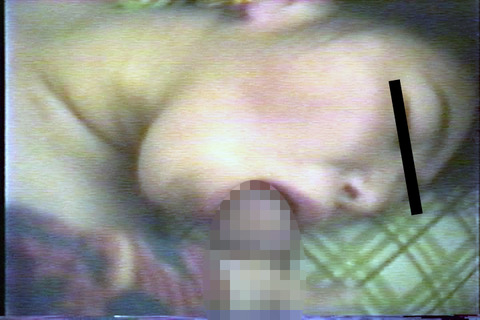 【こちらの記事は移動しました】【素人女子大生マゾ調教】初めてのゴックン - 山本泰子（仮） 女子大生 : 素人調教日記 in 調教サークル【S.S.T】