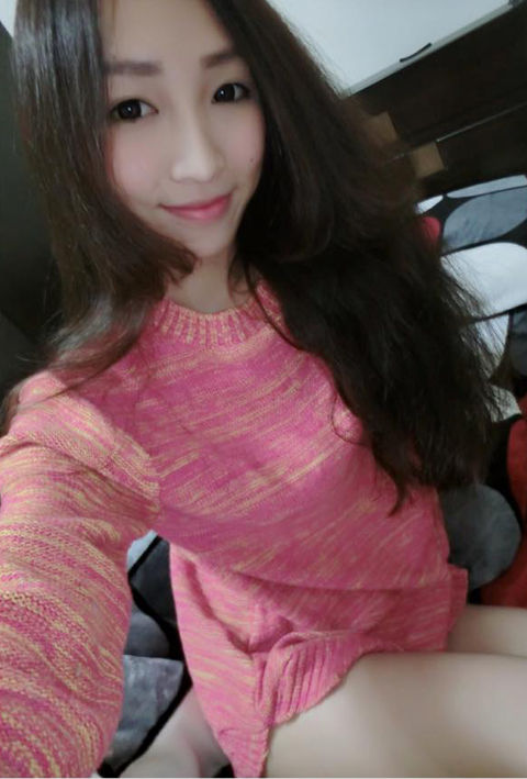 蘇寶兒10