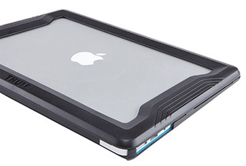 THULE Vectros MacBook