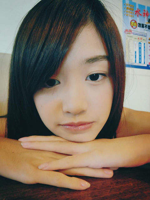 紀欣伶Cindy12