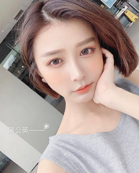 簡彤羽15
