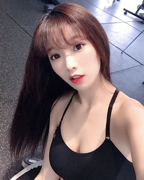 Kittie愷蒂喵9