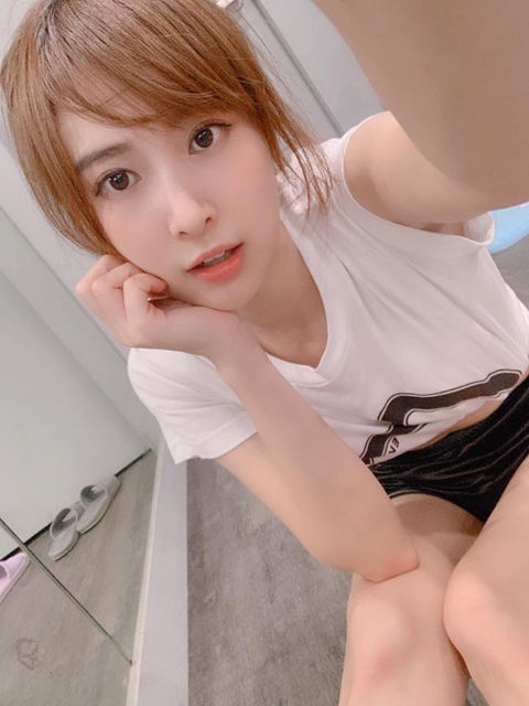 Candy 孟潔15