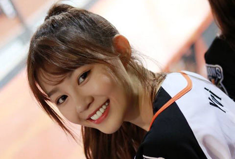 Yuri陳怡叡6