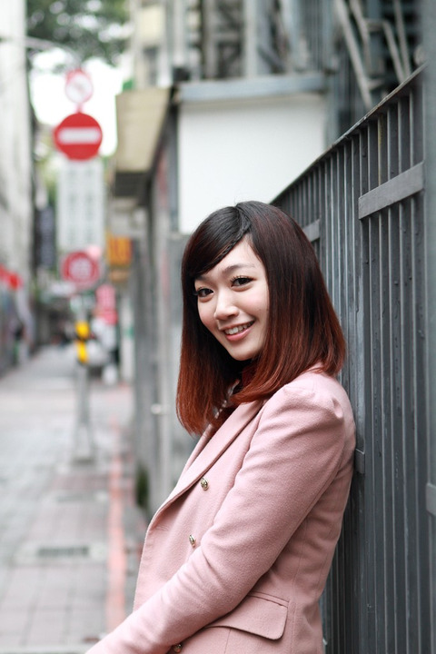 吳泱潾10
