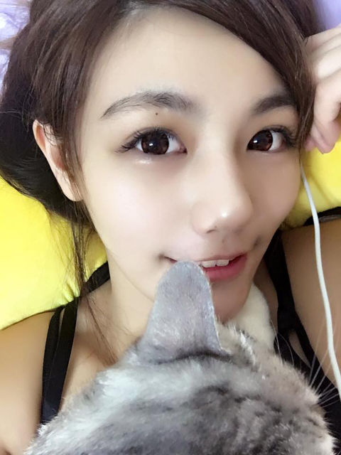 陳葳11