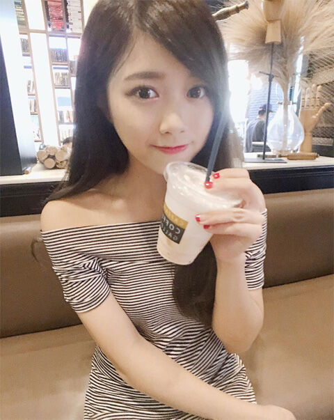 hui3330805慧慧 (๑>ᴗ<๑)12