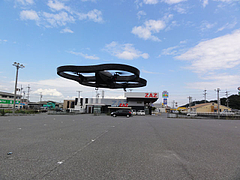 ARDrone101018
