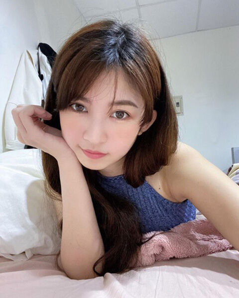 Aiwei Hero李藹蔚2
