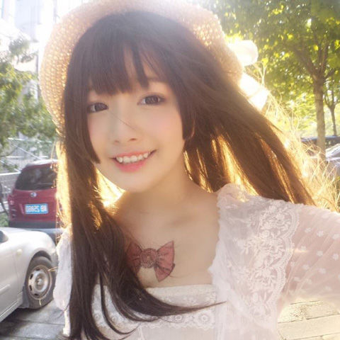 misafighting5