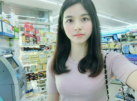 陳苡瑄11
