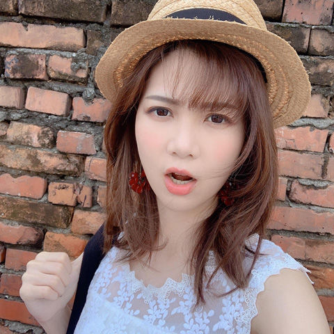 Dash 許琬珍(dashxu)9