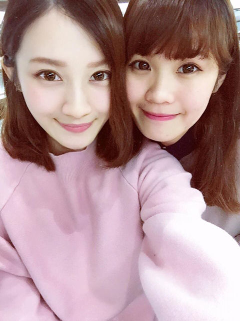 Kiki Ws7