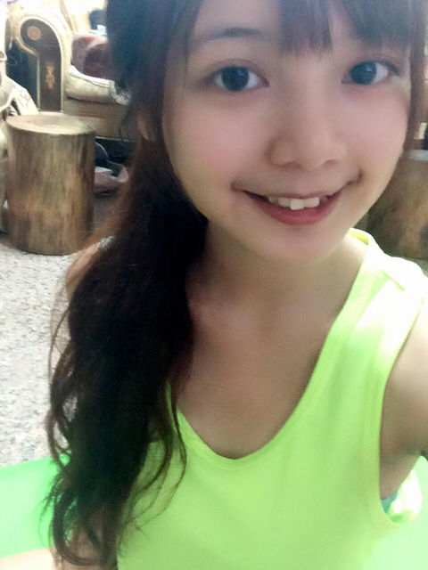 吳辰瑩6