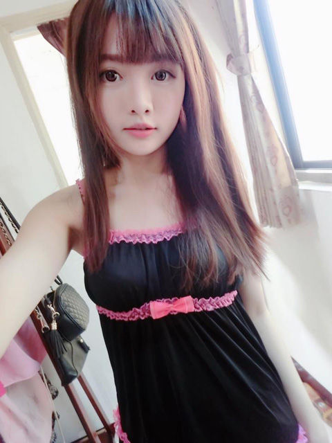 Cubie Wang15