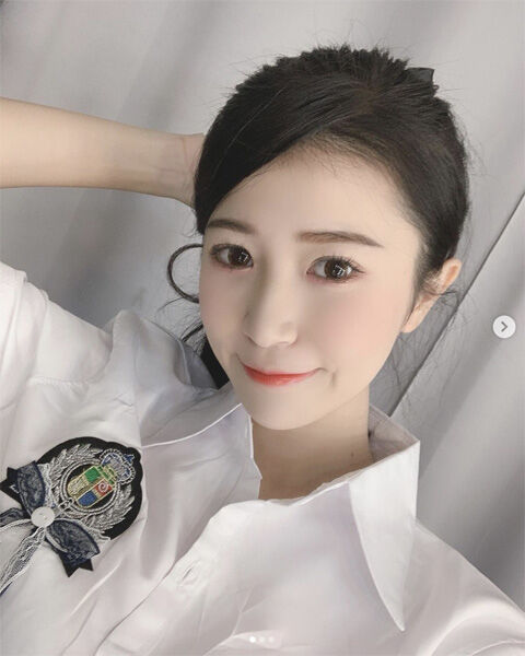 珈伊(@kids_be)13