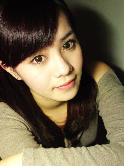 Claire3