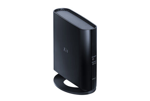 XIT-AIR110W